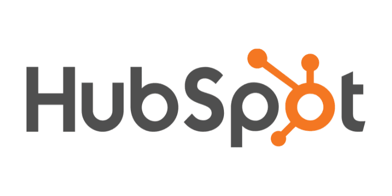 HubSpot 