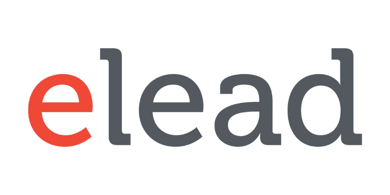 ELEAD CRM