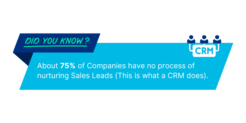 Boost Sales