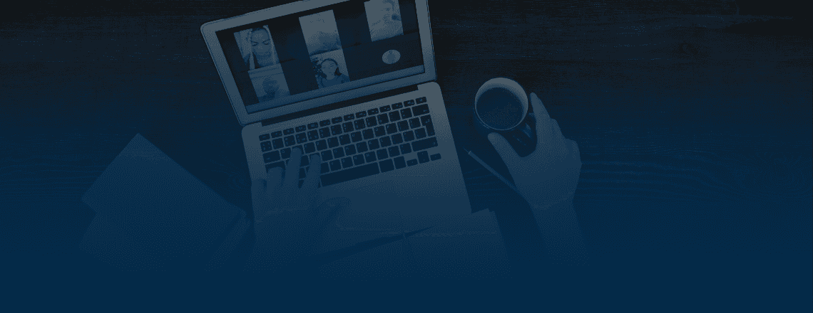 CRM Pro