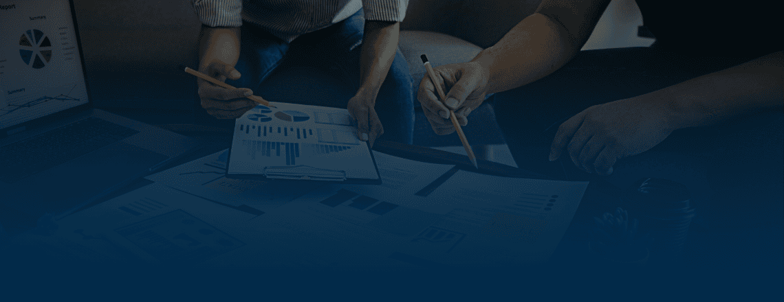 Best Customer Service Benefits Banner