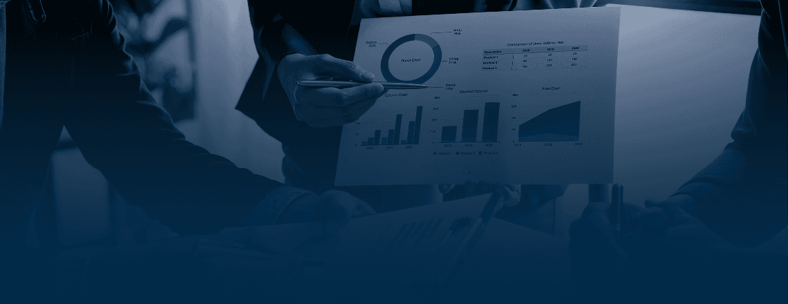 Inbound Sales Banner