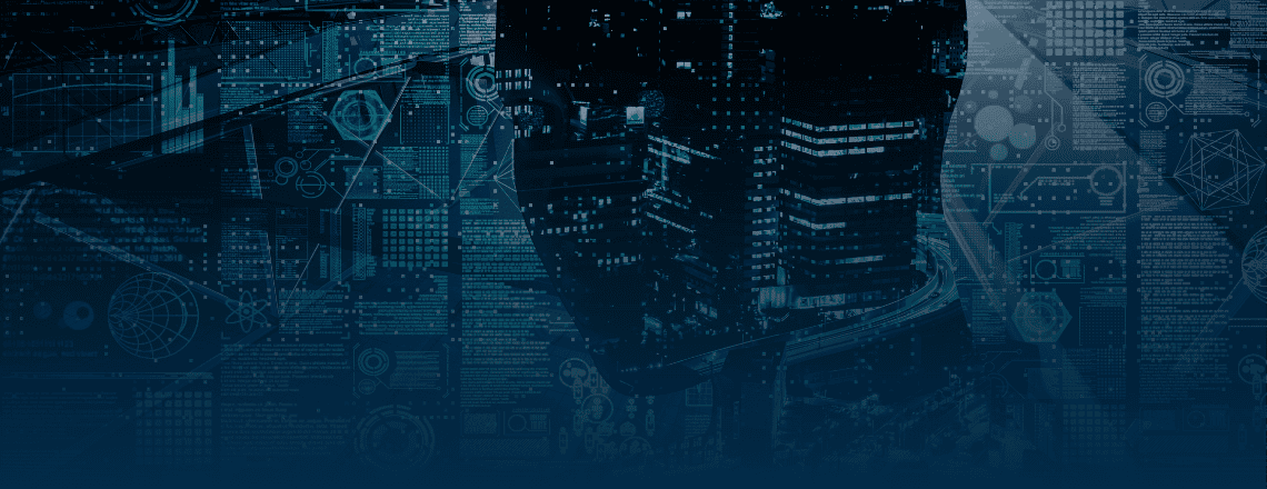 Sales Technique Banner