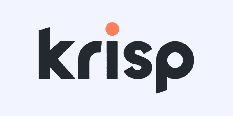 Krisp AI