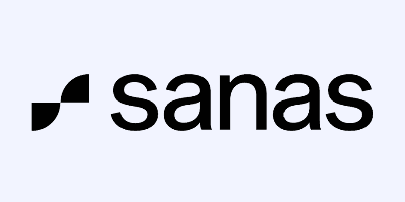 Sanas