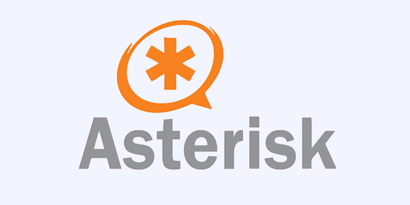 Asterisk
