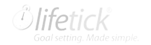 Lifetick logo listed in Munzai Solutions client and partner network