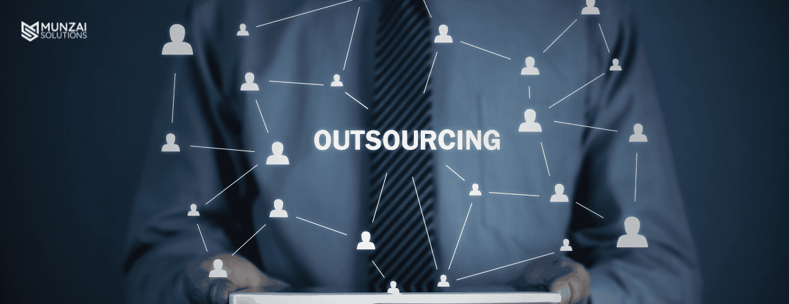Myths-about-Outsourcing-Blog-Banner-1