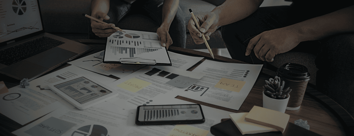 Sales funnel vs Sales pipeline