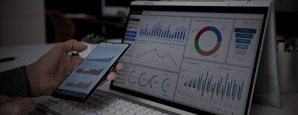 Outbound Sales KPIs: Tracking Success in Your Digital Sales Journey