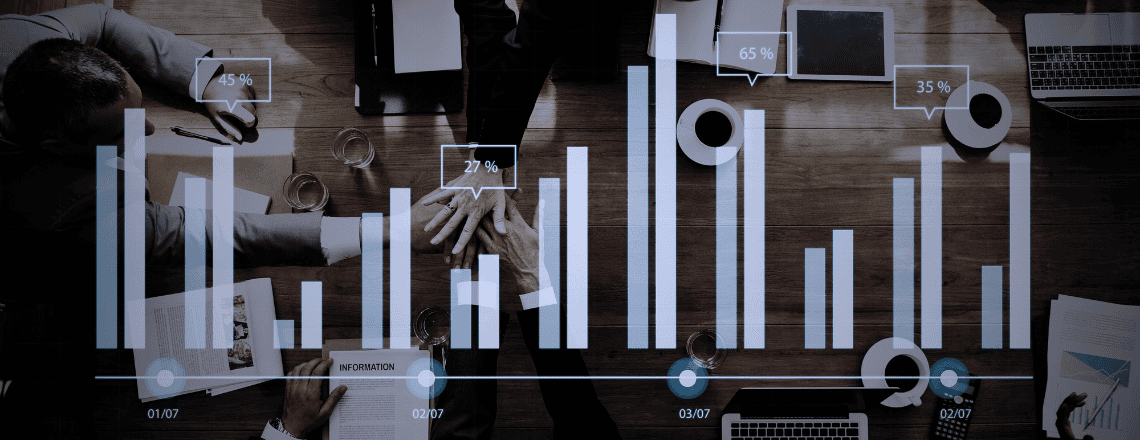What is a sales pipeline?