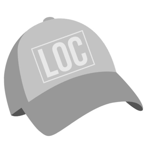 LOC logo listed among Munzai Solutions partners